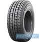 Купить Зимняя шина SAILUN Ice Blazer WST2 275/55R20 117S (Под шип)