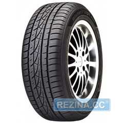 Купити Зимова шина HANKOOK Winter I*cept Evo W310 205/60R16 92H