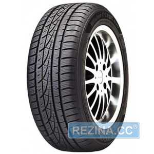 Купити Зимова шина HANKOOK Winter I*cept Evo W310 205/60R16 92H