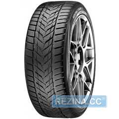 Купить Зимняя шина VREDESTEIN Wintrac Xtreme S 235/60R17 102H