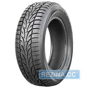 Купить Зимняя шина SAILUN Ice Blazer WST1 225/70R15C 112/110Q