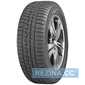 Купити Зимова шина YOKOHAMA W.Drive V902 A 235/60R17 102H