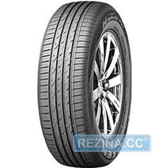 Купити Літня шина ROADSTONE N Blue HD 235/60R17 102H