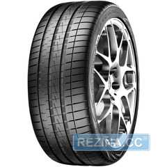 Купить Летняя шина VREDESTEIN Ultrac Vorti 255/45R20 105Y