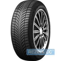 Купить Зимняя шина NEXEN Winguard Snow G WH2 185/65R14 86T