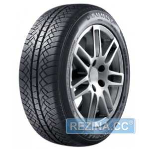 Купить Зимняя шина WANLI SW611 175/70R13 82T
