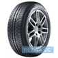 Купить Зимняя шина WANLI SW611 175/70R13 82T