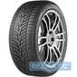 Купити Зимова шина YOKOHAMA BluEarth Winter V905 205/80R16 104T