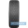 Купити Зимова шина YOKOHAMA BluEarth Winter V905 215/55R18 95V