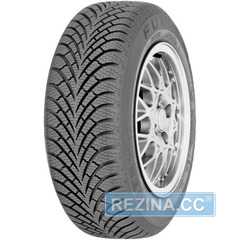 Купити Зимова шина FULDA Kristall Rotego 225/40R18 92V