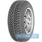 Купити Зимова шина FULDA Kristall Rotego 225/40R18 92V