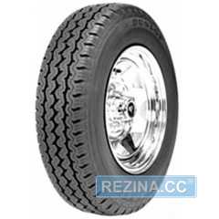 Купити Всесезонна шина DUNLOP SP LT 5 195/70R15C 104R