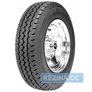 Купити Всесезонна шина DUNLOP SP LT 5 195/70R15C 104R