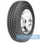Купити Всесезонна шина DUNLOP SP LT 5 195/70R15C 104R