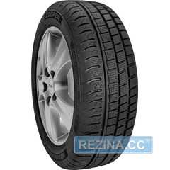 Купить Зимняя шина COOPER Weather-Master Snow 215/65R15 96H