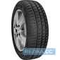 Купити Зимова шина COOPER Weather-Master Snow 215/65R15 96H