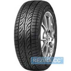 Купити Літня шина AUTOGUARD SA602 195/65R15 91H