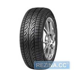 Купити Літня шина AUTOGUARD SA602 195/65R15 91H