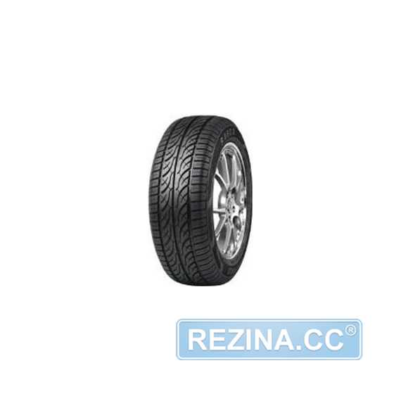 Купити Літня шина AUTOGUARD SA602 195/65R15 91H