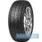 Купити Літня шина AUTOGUARD SA602 195/65R15 91H
