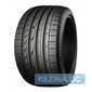Купити Літня шина YOKOHAMA ADVAN Sport V103 245/45R18 100Y