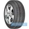 Купить Летняя шина FULDA Carat Progresso 225/60R16 98W