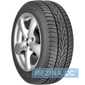 Купить Летняя шина FULDA Carat Progresso 225/60R16 98W