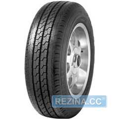 Купити Літня шина FORTUNA FV500 175/65R14C 90T