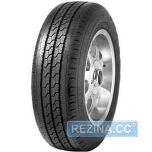 Купити Літня шина FORTUNA FV500 175/65R14C 90T