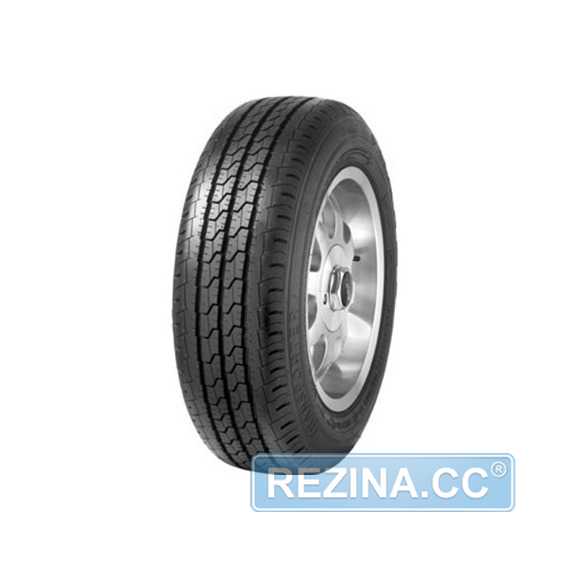 Летняя шина FORTUNA FV500 - rezina.cc