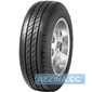 Купити Літня шина FORTUNA FV500 175/65R14C 90T