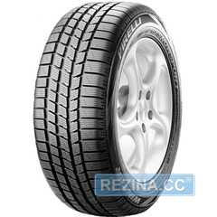 Купити Зимова шина PIRELLI Winter 210 SnowSport 205/60R16 92H
