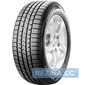 Купити Зимова шина PIRELLI Winter 210 SnowSport 205/60R16 92H