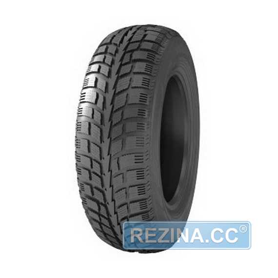 Купить Зимняя шина SATOYA Samurai 155/70R13 75T