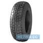 Купить Зимняя шина SATOYA Samurai 155/70R13 75T