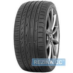 Купить Летняя шина YOKOHAMA Advan Sport V103B 275/45R20 110Y