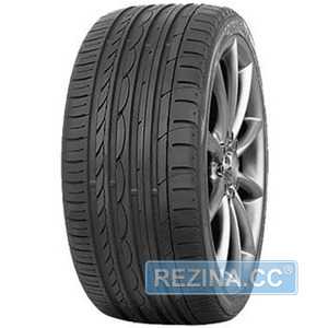 Купить Летняя шина YOKOHAMA Advan Sport V103B 275/45R20 110Y