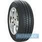 Купить Зимняя шина COOPER Weather Master SA2 Plus 185/60R15 88T