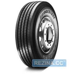 BRIDGESTONE R249 - rezina.cc