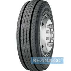 GOODYEAR Marathon LHT - rezina.cc