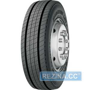 Купити GOODYEAR Marathon LHT (причепна) 455/40 R22.5 160J