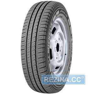 Купить Летняя шина MICHELIN Agilis Plus 225/75R16C 121/120R
