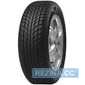 Купити Зимова шина WESTLAKE SW608 225/60R16 98H