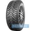 Купить Зимняя шина Nokian Tyres Hakkapeliitta 8 SUV 215/60R17 100T (Шип)
