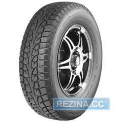 Купить Зимняя шина CONTYRE Arctic Ice 185/65R15 88T (под шип)