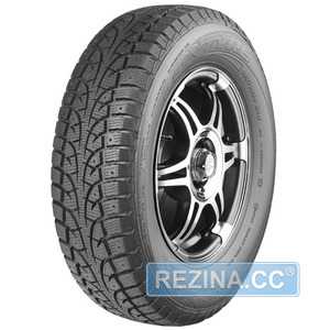 Купить Зимняя шина CONTYRE Arctic Ice 185/65R15 88T (под шип)