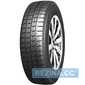 Купить Зимняя шина NEXEN Winguard Snow WT1 195/60R16C 99/97T