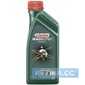 Купить Моторное масло CASTROL Magnatec Diesel 5W-40 DPF (1л)