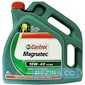 Купить Моторное масло CASTROL Magnatec 10W-40 A3/B4 (4л)