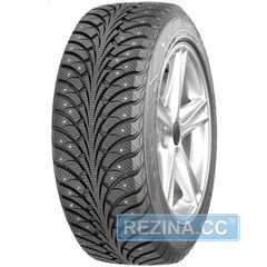 Купить Зимняя шина SAVA Eskimo Stud 225/45R17 94T (Шип)